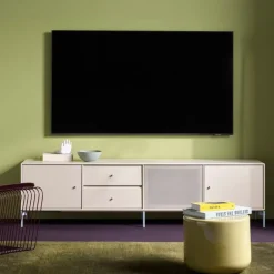 Montana Selection Octave VIII TV-Bord