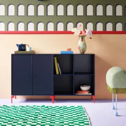 Montana Selection PAIR Sideboard