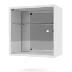 Montana Selection Perfume