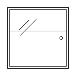 Montana Selection Perfume