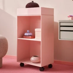 Montana Selection Preppy