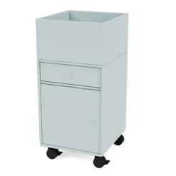 Montana Selection Runner