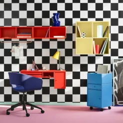 Montana Selection Runner