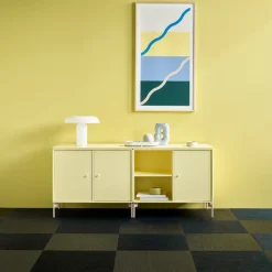 Montana Selection SAVE Sideboard