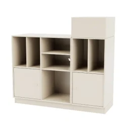 Montana Selection Spin 3