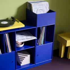 Montana Selection Spin 3