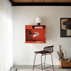 Montana Selection Studio