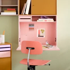 Montana Selection Studio