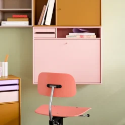 Montana Selection Studio