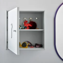 Montana Selection Unlock