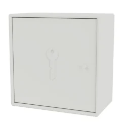 Montana Selection Unlock