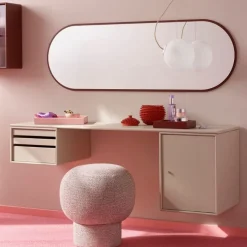 Montana Selection Workshop