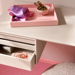 Montana Selection Workshop