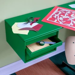 Montana Selection Workshop