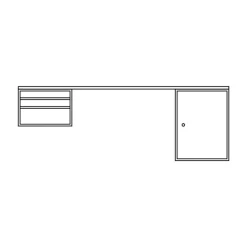 Montana Selection Workshop