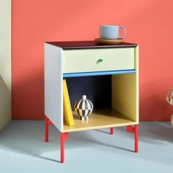 Montana x Kimpop Dream Sengebord