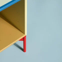 Montana x Kimpop Dream Sengebord