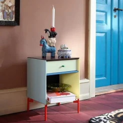 Montana x Kimpop Dream Sengebord