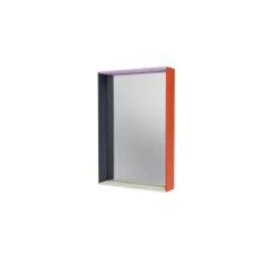 Montana x Kimpop Shelfie Spejl