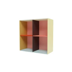 Montana x Kimpop Show