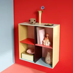 Montana x Kimpop Show