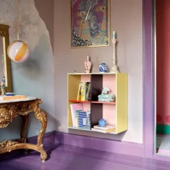 Montana x Kimpop Show