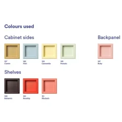 Montana x Kimpop Show