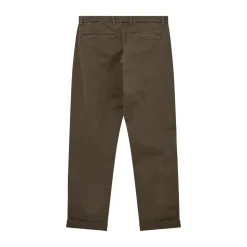 Mos Mosh Gallery Jones All-Day Pant 32" Grape Leaf