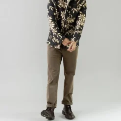 Mos Mosh Gallery Jones All-Day Pant 34