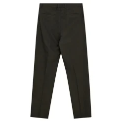 Mos Mosh Gallery Jones Dynamic Luxe Pant 32" Dark Green