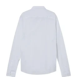 Mos Mosh Gallery Marco Jersey White