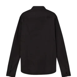 Mos Mosh Gallery Marco Jersey Black