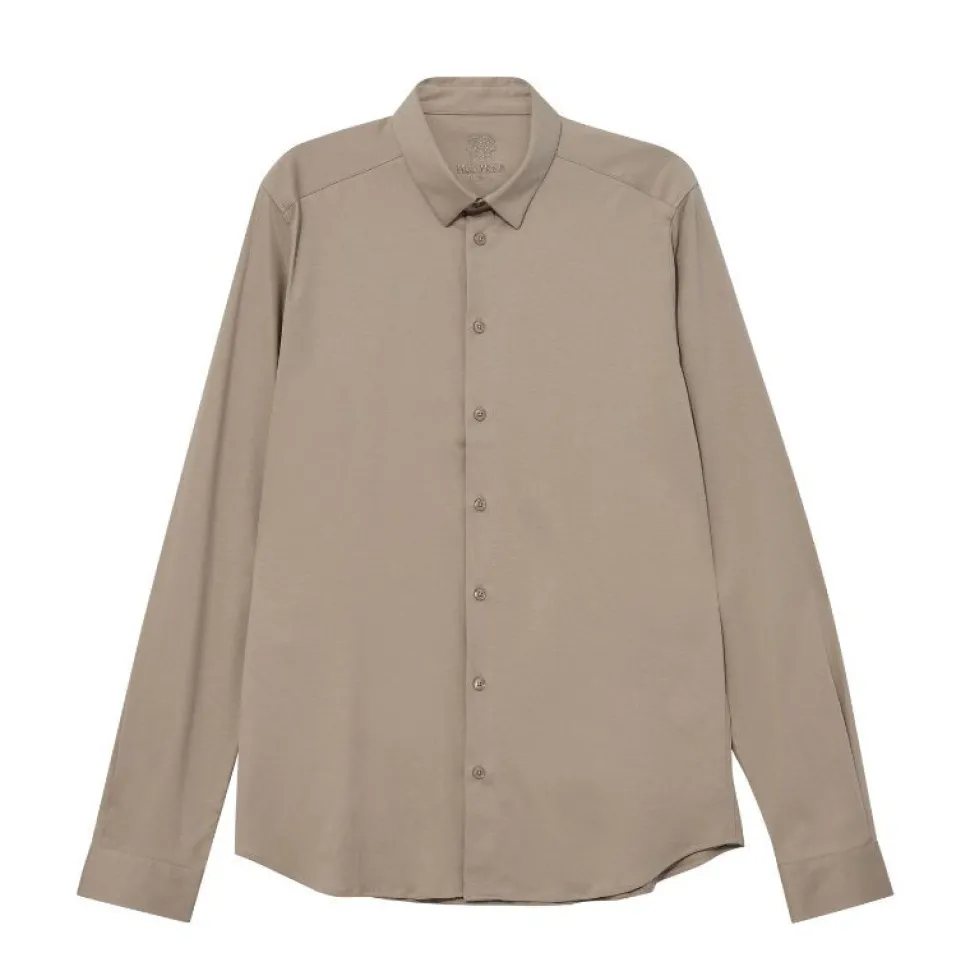 Mos Mosh Gallery Marco Jersey Soft Kit