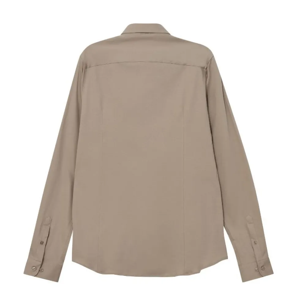 Mos Mosh Gallery Marco Jersey Soft Kit