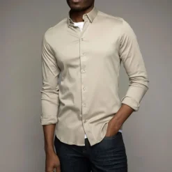 Mos Mosh Gallery Marco Jersey Soft Kit