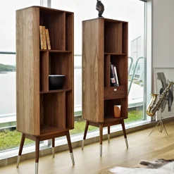 Naver Collection AK2770 Reol