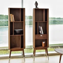 Naver Collection AK2770 Reol