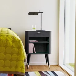 Naver Collection AK2405 Sengebord