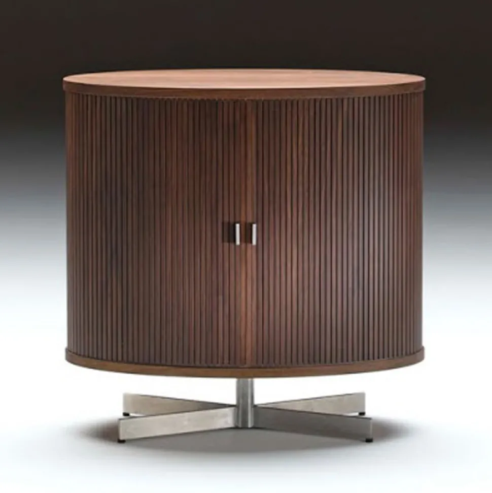 Naver Collection AK1365 Skab