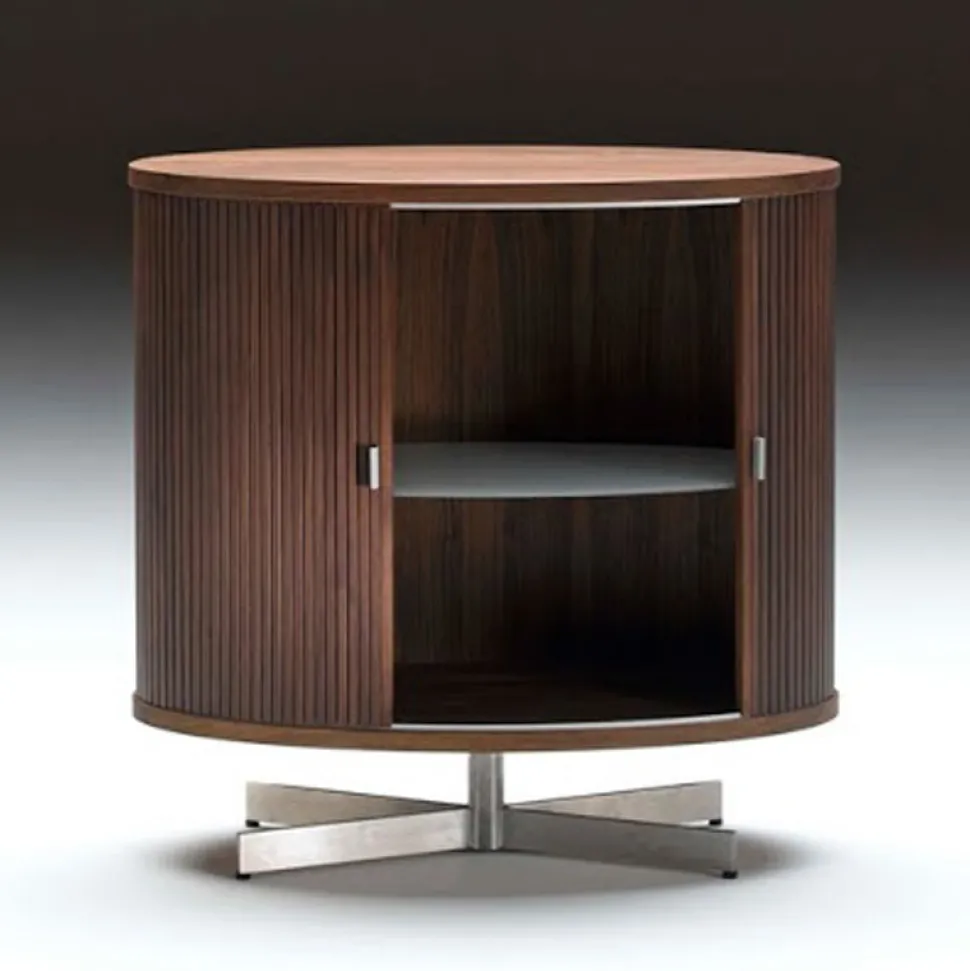 Naver Collection AK1365 Skab