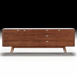 Naver Collection AK2630 Skænk