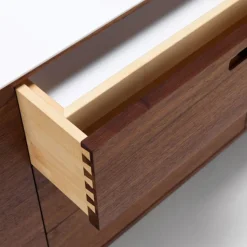 Naver Collection AK2630 Skænk