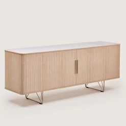 Naver Collection AK2730 Skænk