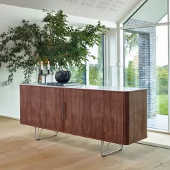 Naver Collection AK2730 Skænk