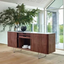 Naver Collection AK2730 Skænk