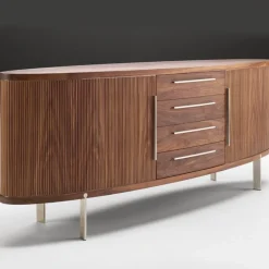 Naver Collection AK1300 Skænk