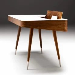 Naver Collection AK1330 Skrivebord