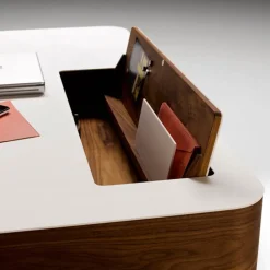 Naver Collection AK1330 Skrivebord