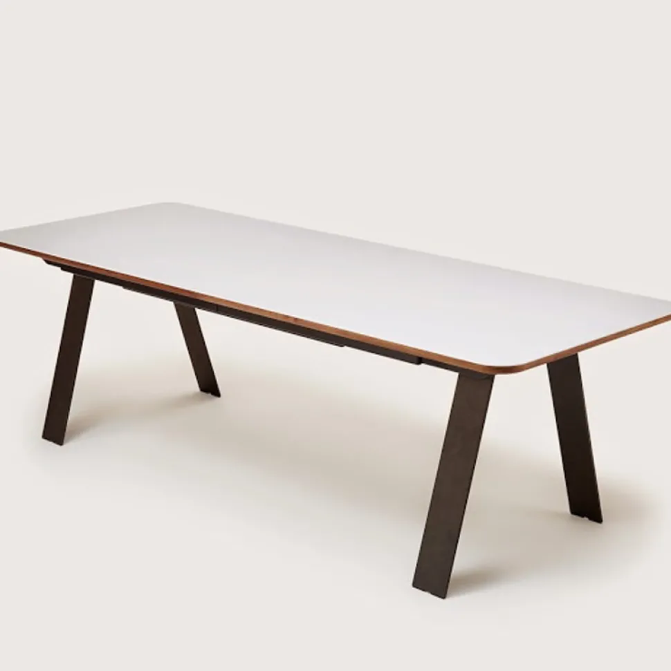 Naver Collection GM3400 Chess Bord