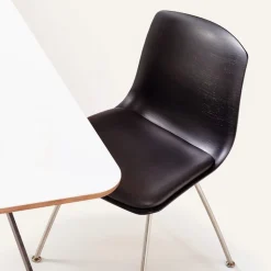 Naver Collection GM3400 Chess Bord